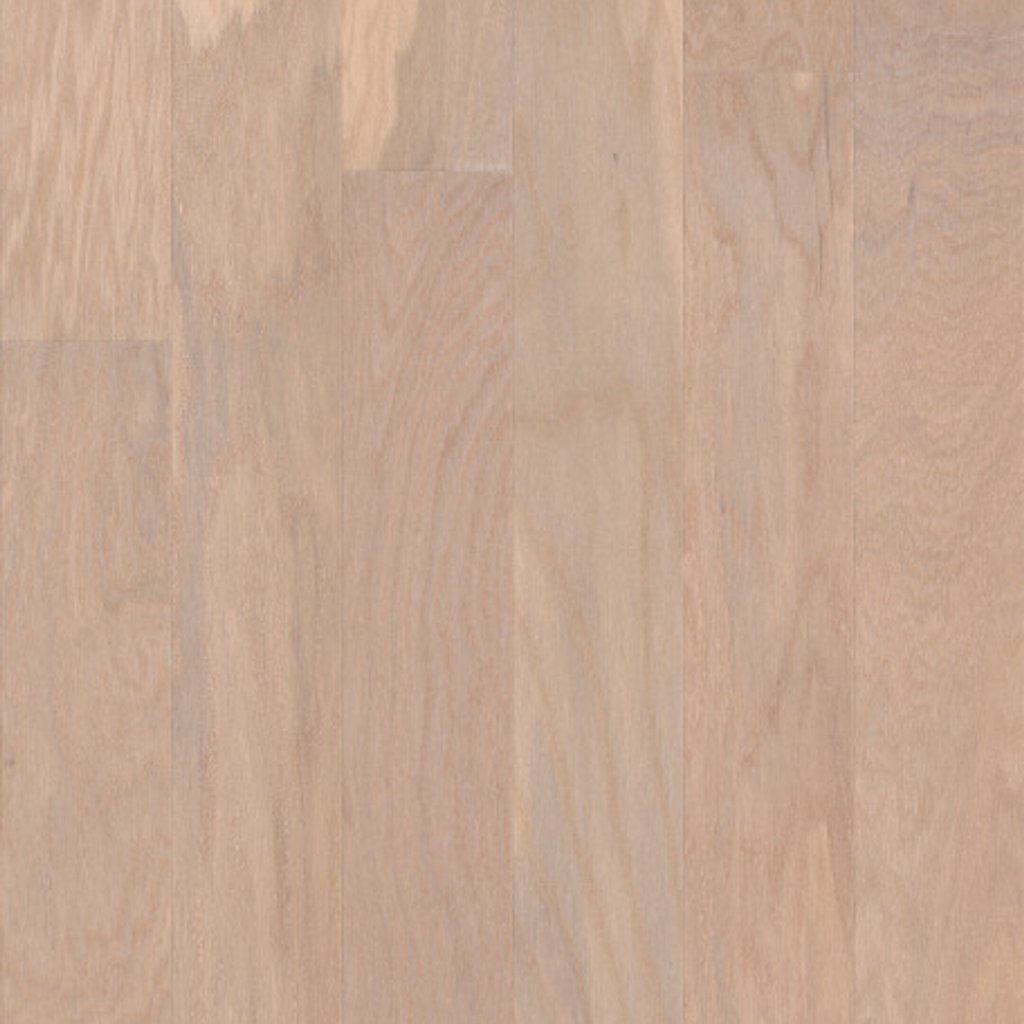 Shaw Floors Villa - Limestone