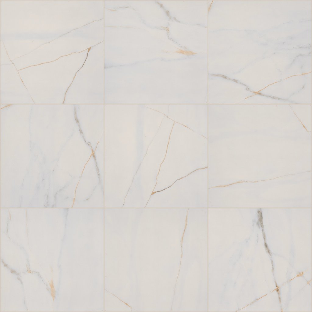Shaw Floors Universe 22x22 - Marquant