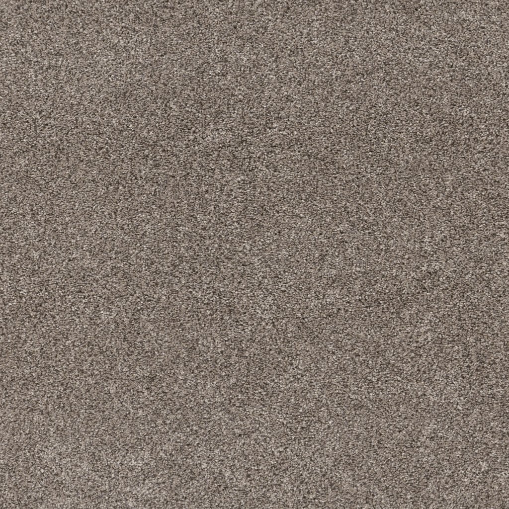 Shaw Floors Yes You Can III 15' - Warm Light