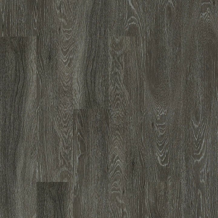 Philadelphia Commercial Symbiotic 30 - Carbon