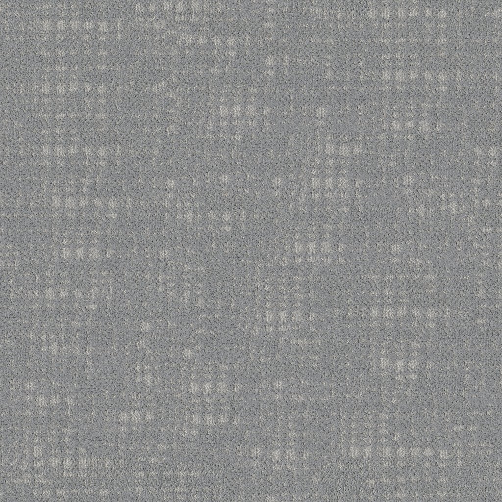 Shaw Floors Tailored Craft - Tea Time