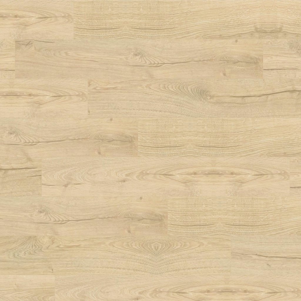 Mohawk Avery Grove - Blond Oak