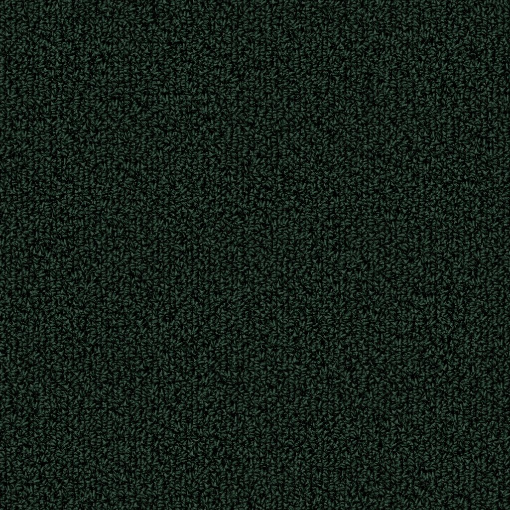 Philadelphia Commercial Color Accents BL - Cyprus