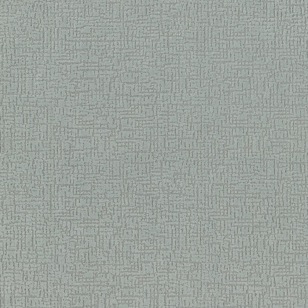 Shaw Floors Acrostic - Waters Edge