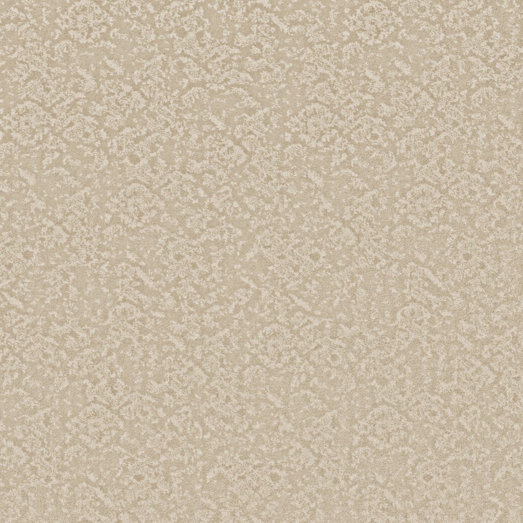 Shaw Floors Free Spirit - Sandstone