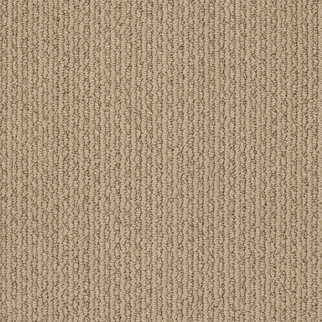 Shaw Floors Chapel Ridge - Sierra
