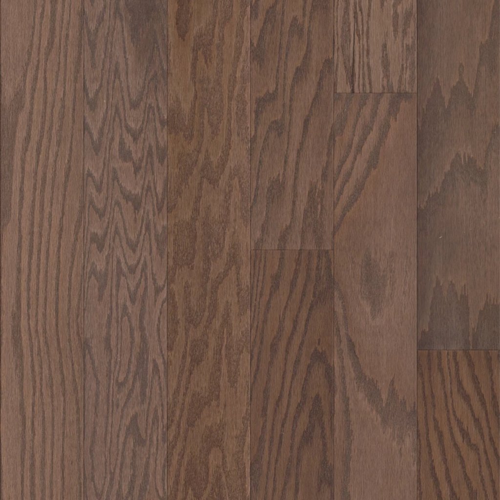 Shaw Floors ALBRIGHT OAK 5 - Kona Lg