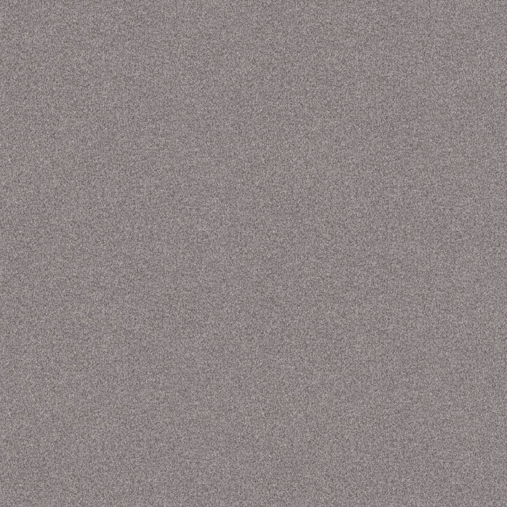 Shaw Floors Tonal Comfort Blue - Whisper