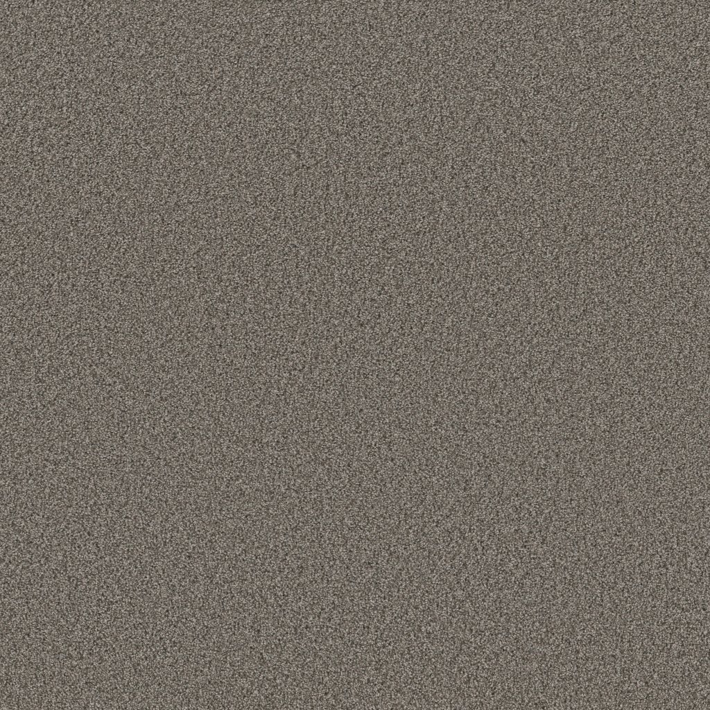 Shaw Floors Sweet Inspiration I - Weathered Sidin
