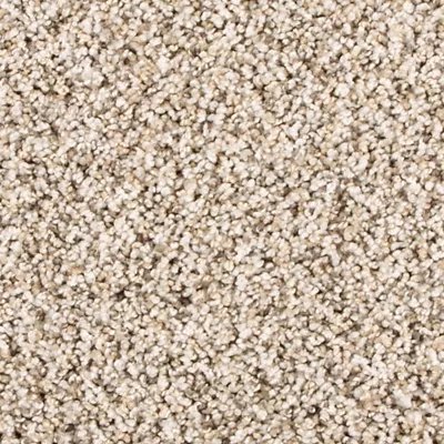 Mohawk Diffurent Choice III - Fawn