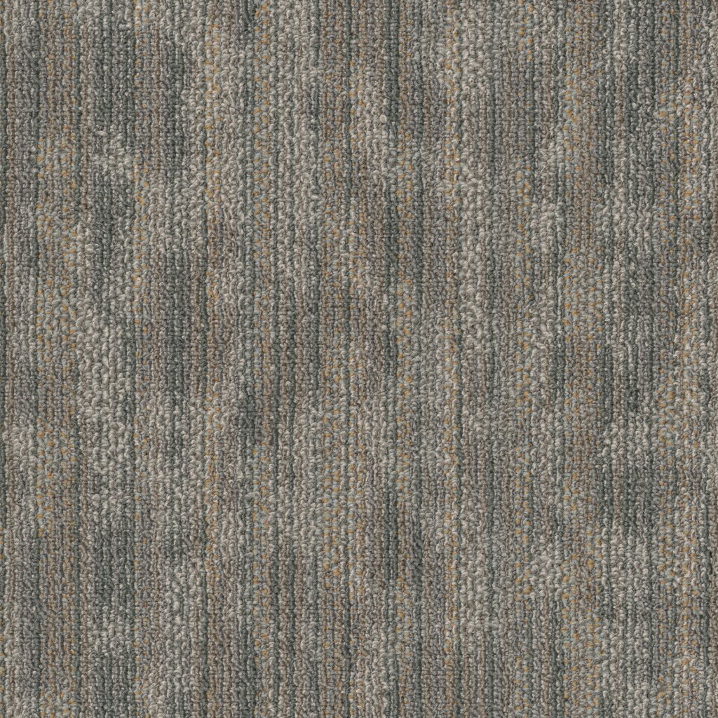 Philadelphia Commercial Folium - Retreat