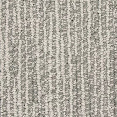 Mohawk City Tones - Polished Silver