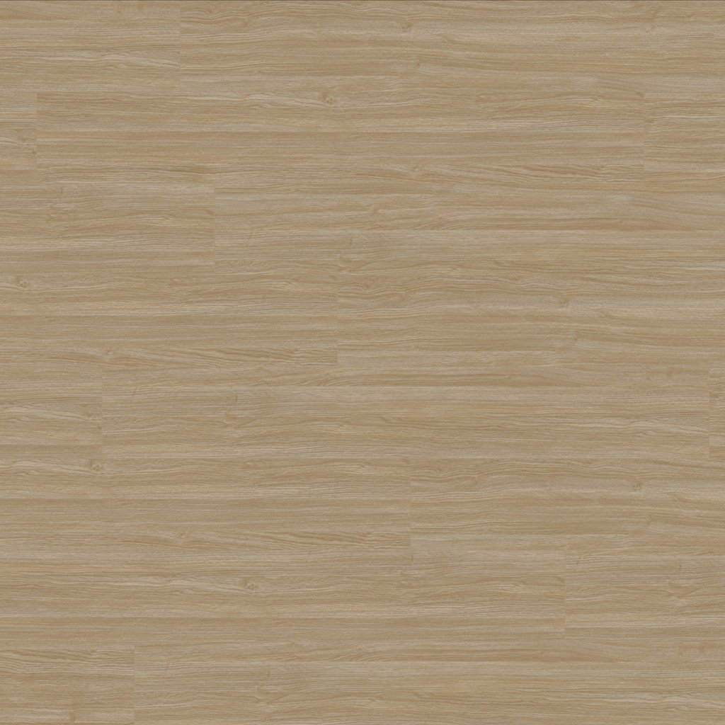 Mohawk Pro Solutions IV - Latte