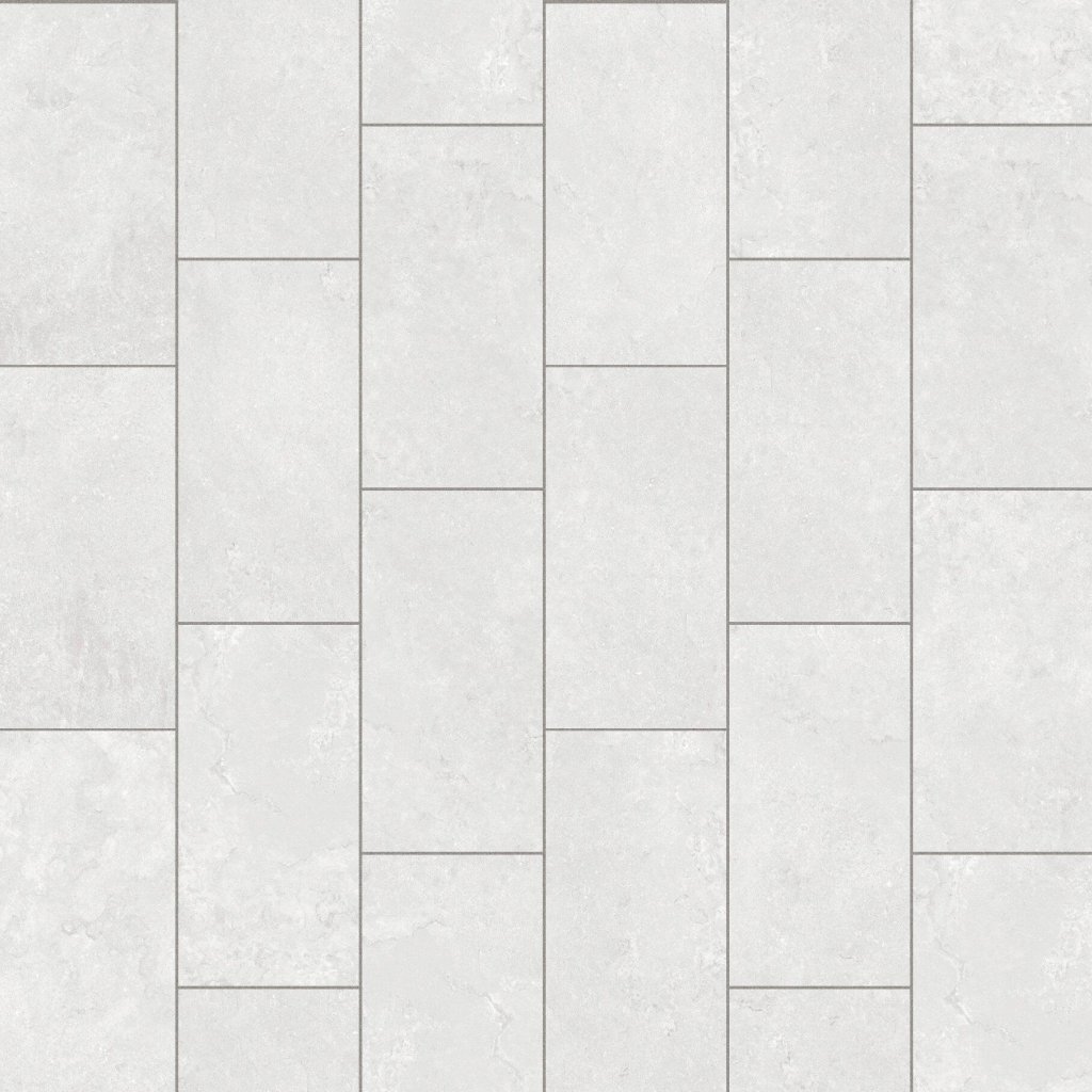 Shaw Floors SANDORA 12X24 - Stone