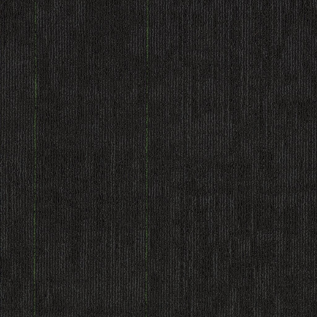 Philadelphia Commercial Duoscape TL - Carbon Spruce