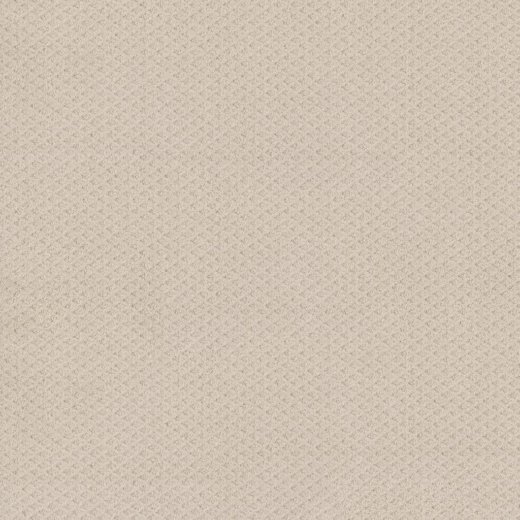 Shaw Floors Formalize - Washed Linen