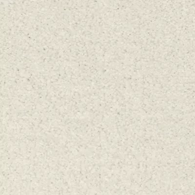 Mohawk Quality Living III - Rococo