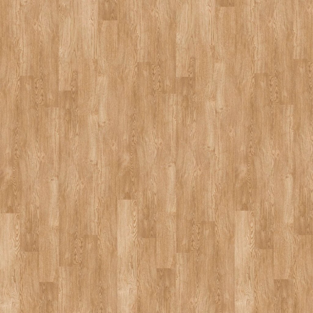 Philadelphia Commercial BOSK PRO - Rift Oak