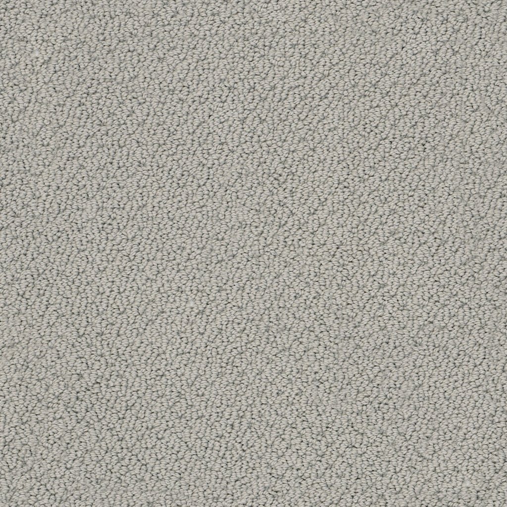 Shaw Floors Artist View Loop - Atmosphere