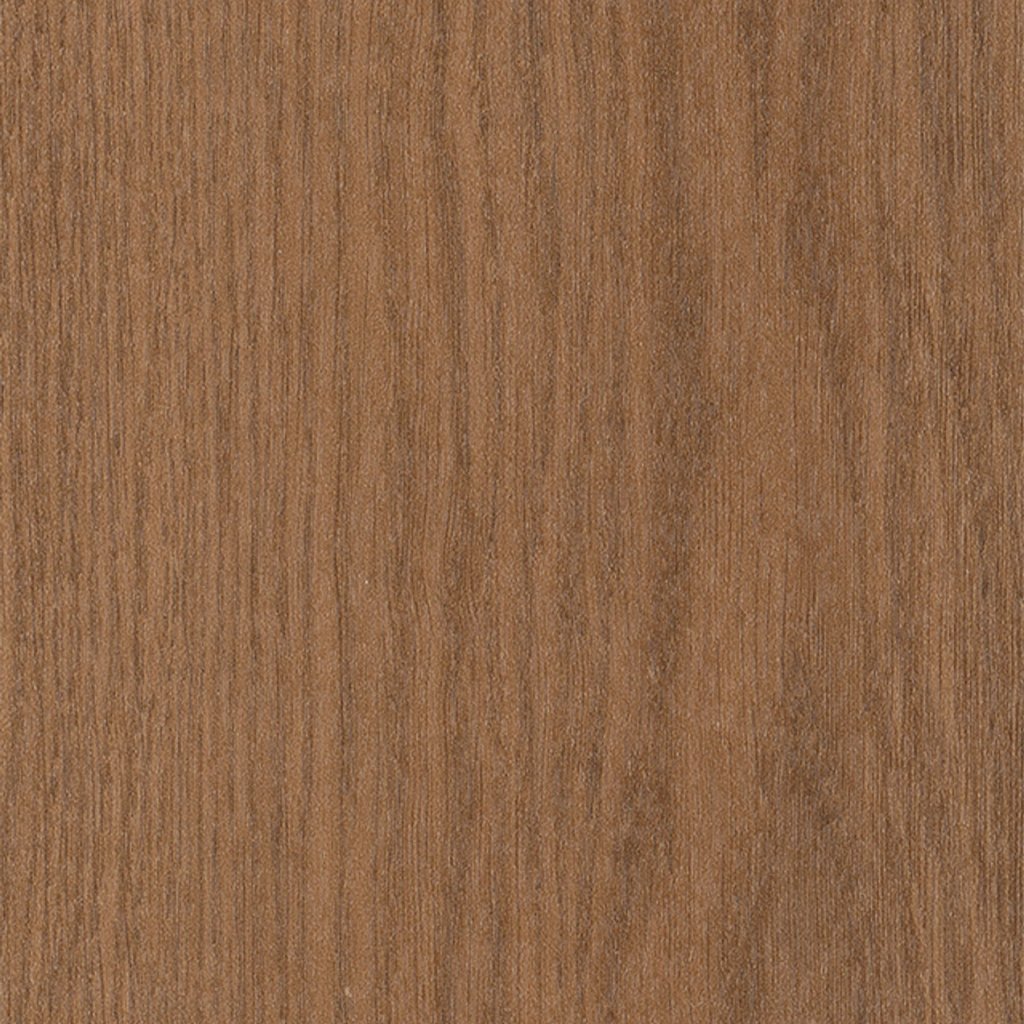 Philadelphia Commercial Willow Oak 30 M - Copper Oak