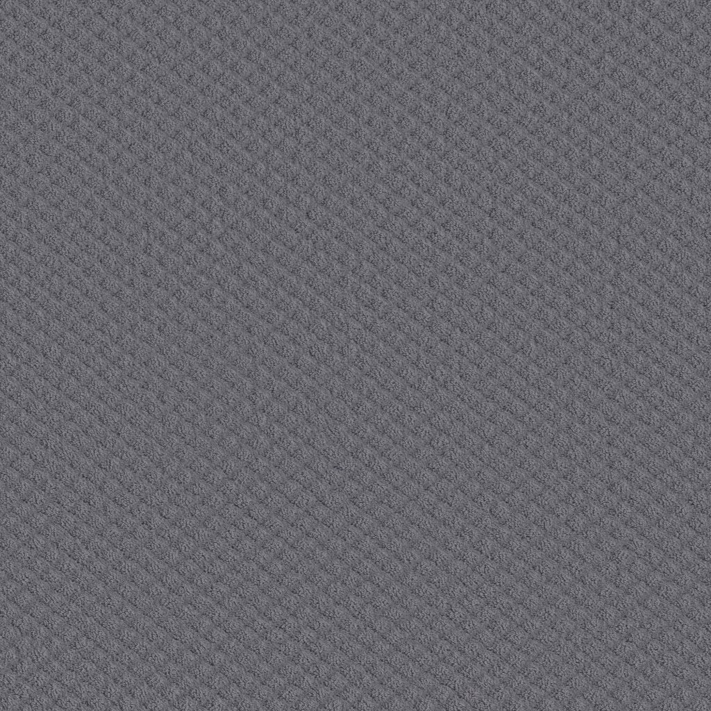 Shaw Floors Midland Charm - Magnetic