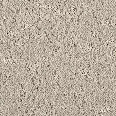 Mohawk Mineral Effects - Birch
