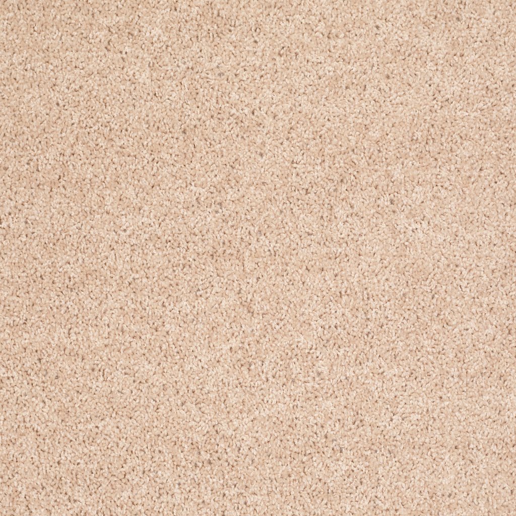 Shaw Floors All Star Weekend I 12' - Crumpet