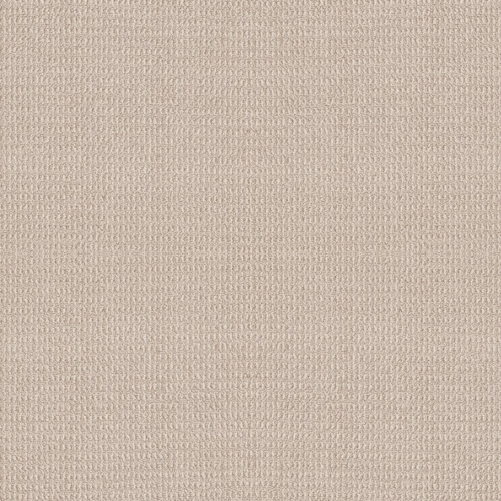 Shaw Floors Portofino - Creme Brulee