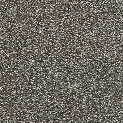 Mohawk Luxuriant Touch I - Pavement