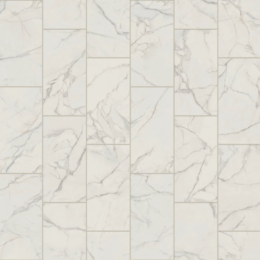 Shaw Floors MAJESTIC 12X24 MATTE - Classic