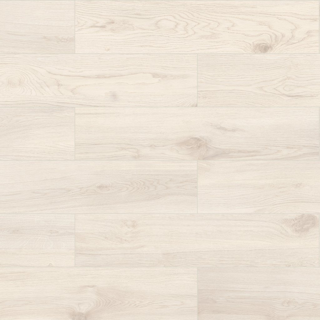 Shaw Floors MILLWORK 8X36 - Sand