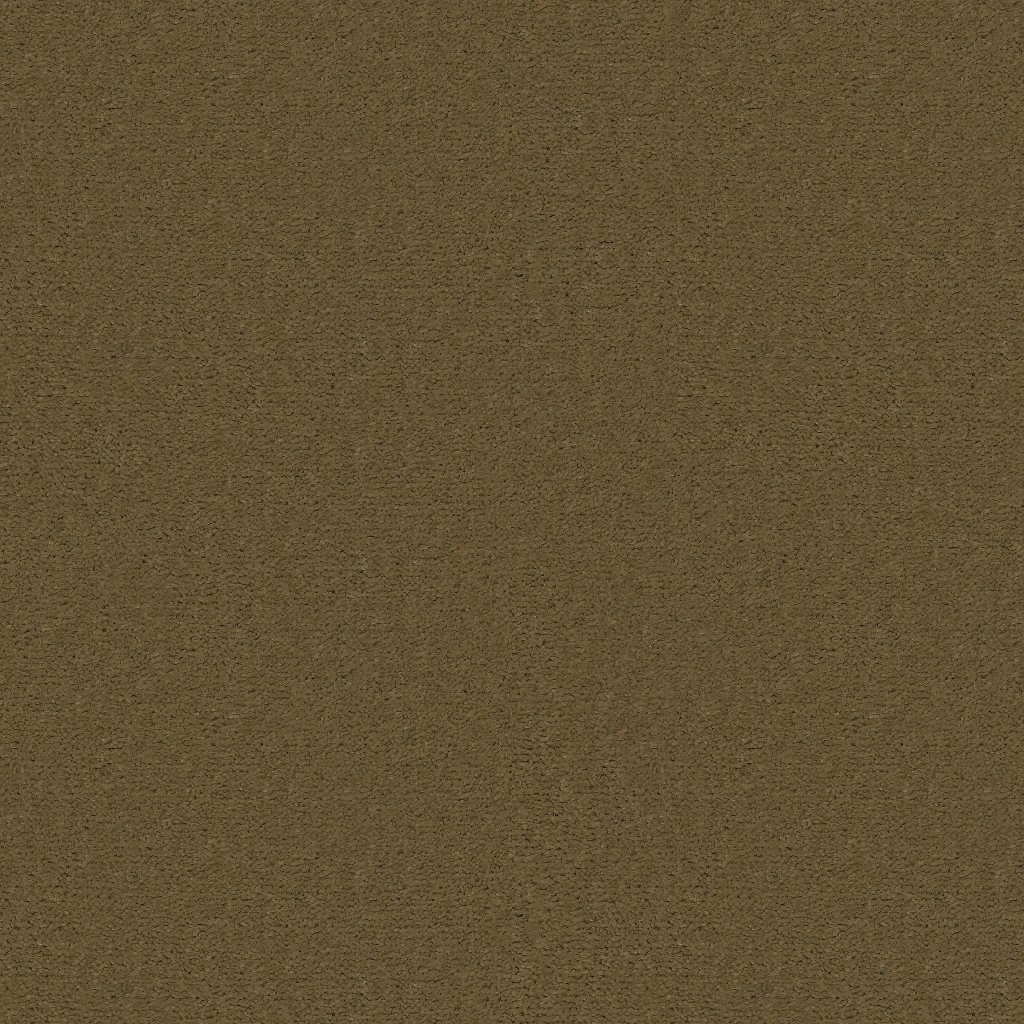 Philadelphia Commercial Emphatic Ii 30 - Olive Twist