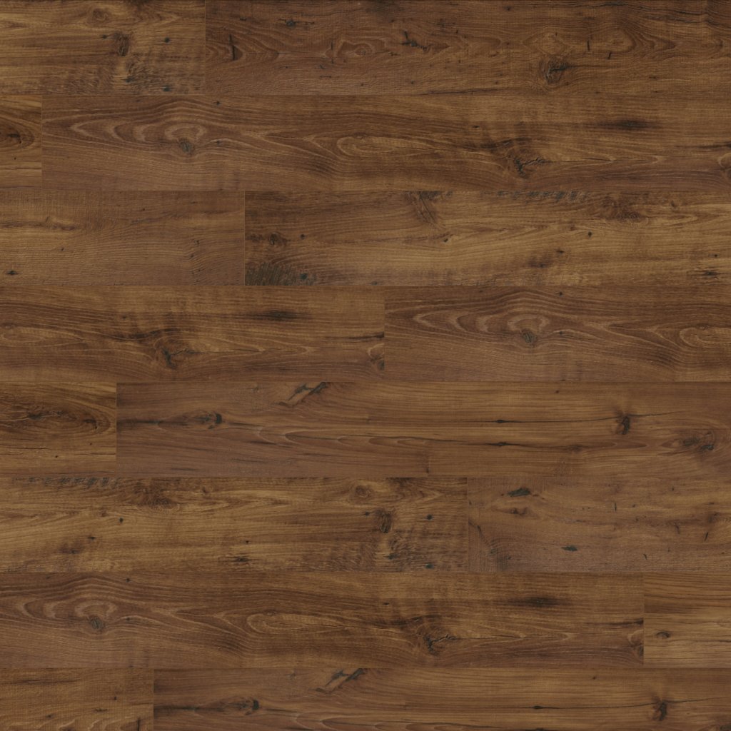 Mohawk Rare Vintage - Cedar Chestnut