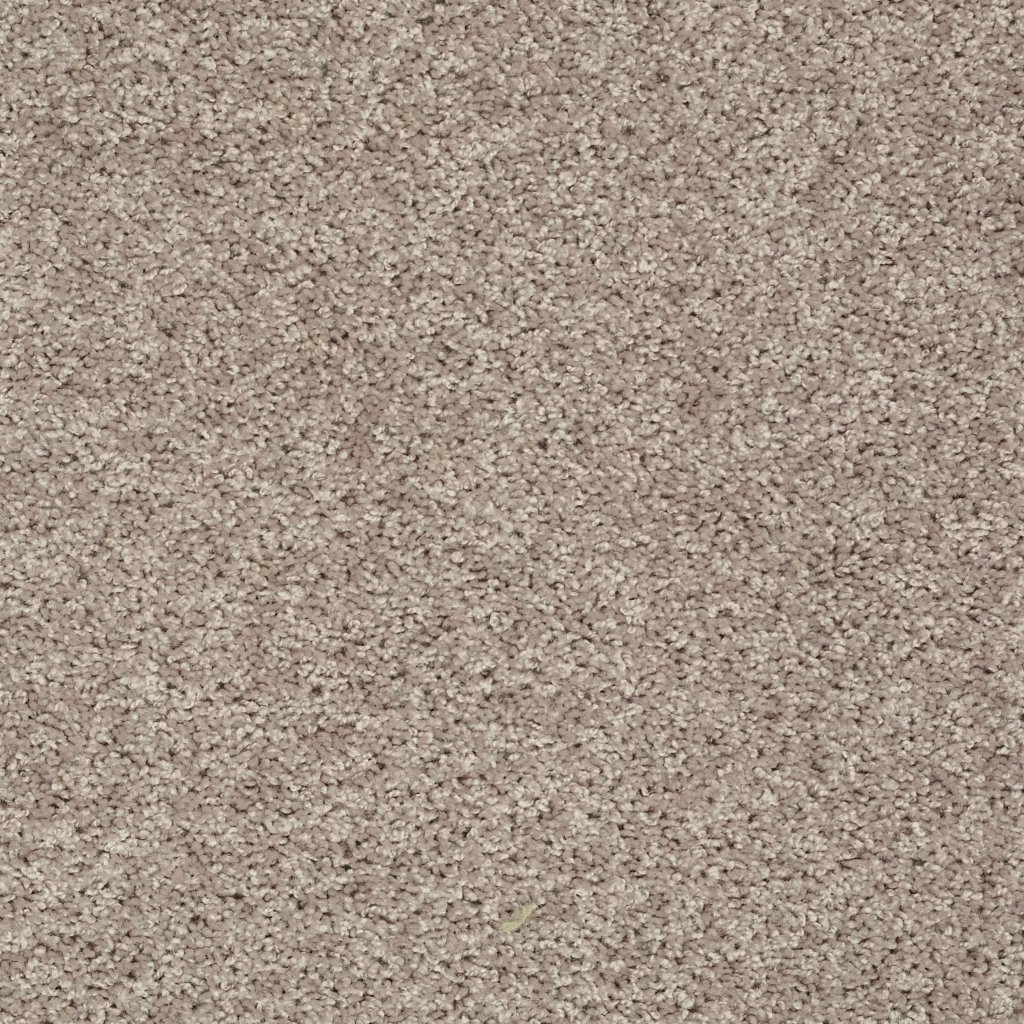 Shaw Floors Go Big - Glimmer