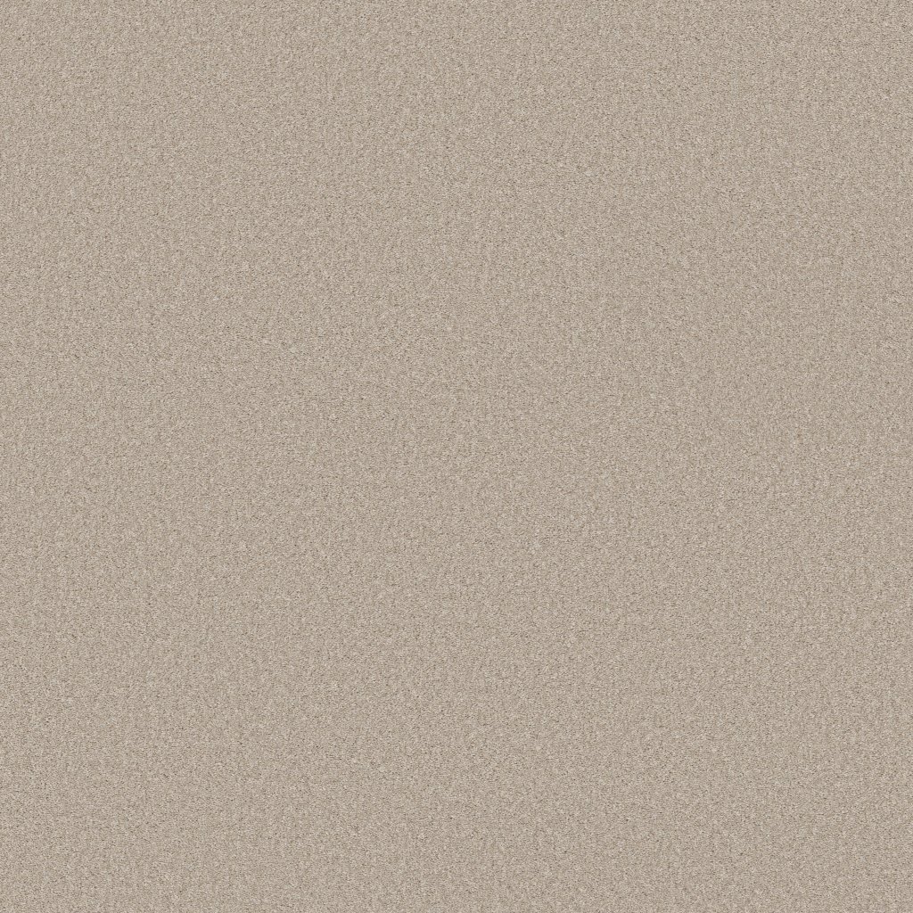 Shaw Floors Wonderland II - Outer Banks