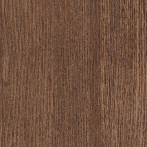 Philadelphia Commercial In The Grain II 5.0 - Sandalwood
