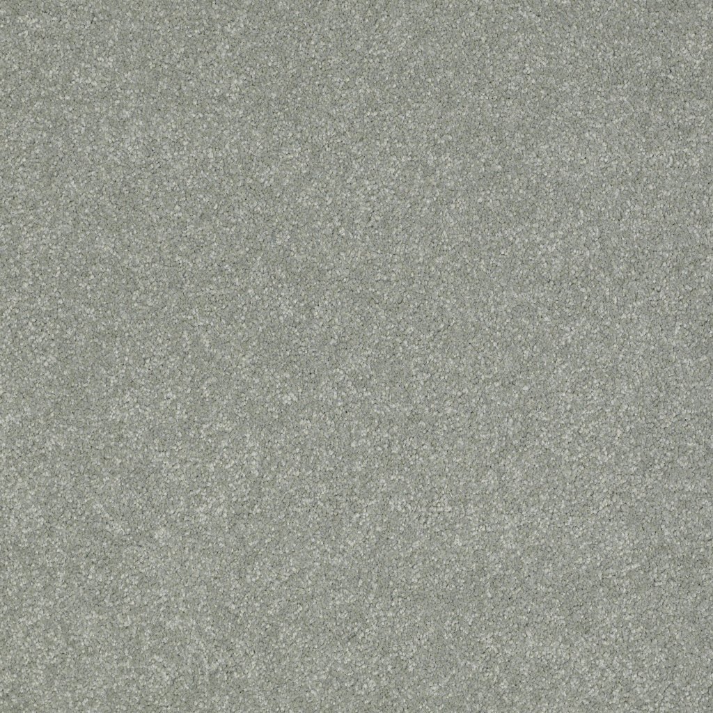 Shaw Floors Shingle Creek IV 12' - Tropical Surf