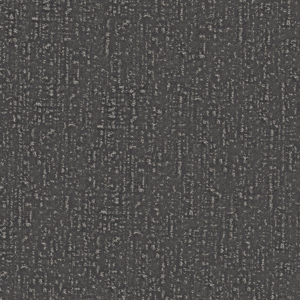 Shaw Floors Curated Tone - Mysterious