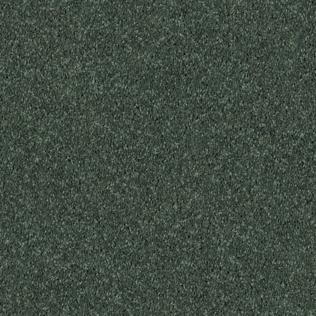 Shaw Floors Fielder's Choice 15' - Going Green