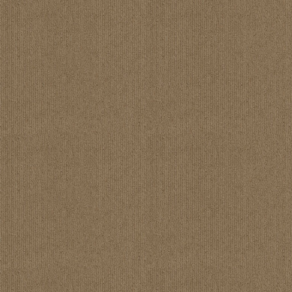 Shaw Floors Insightful Way - Gold Rush