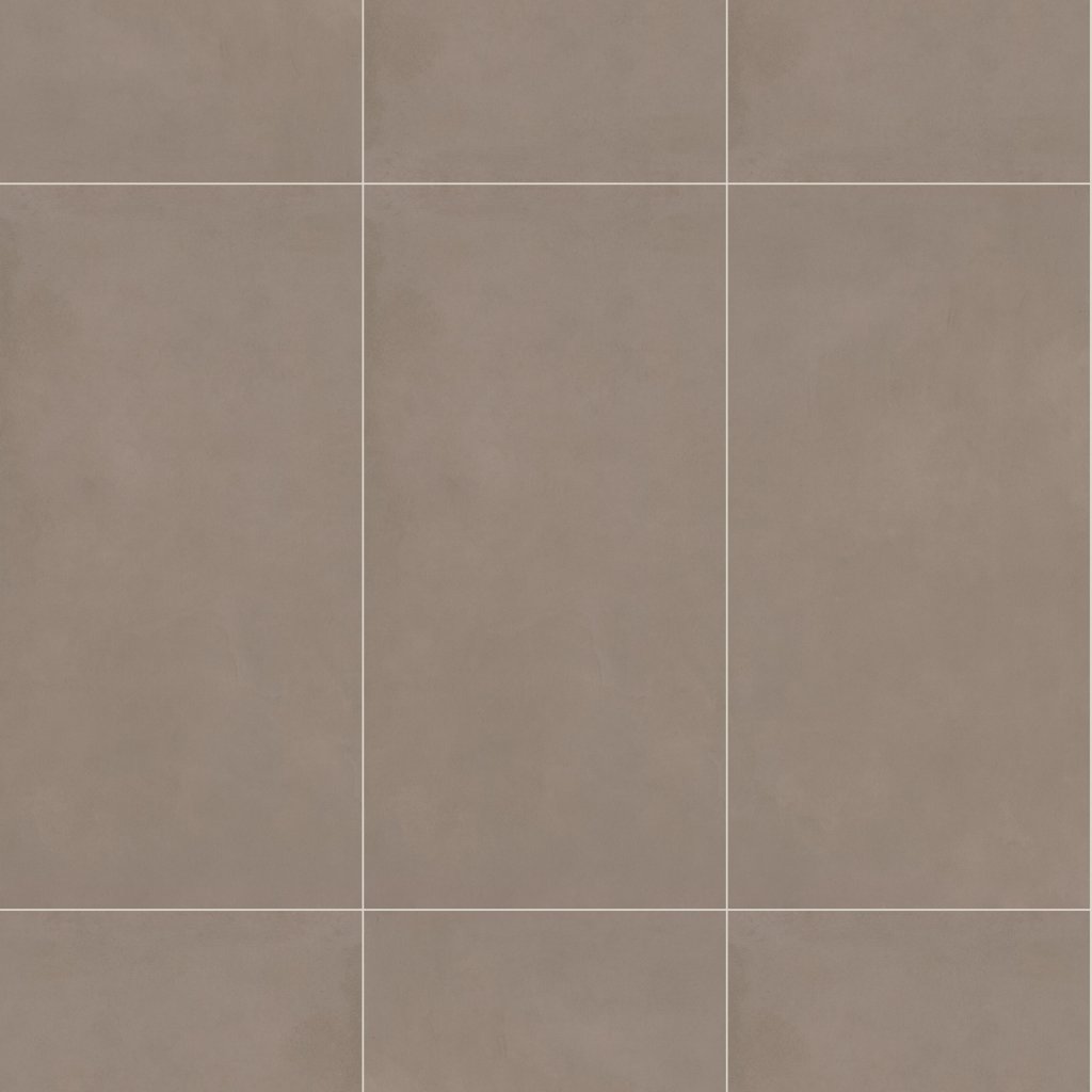 Shaw Floors REVEL 24X48 - Cenere