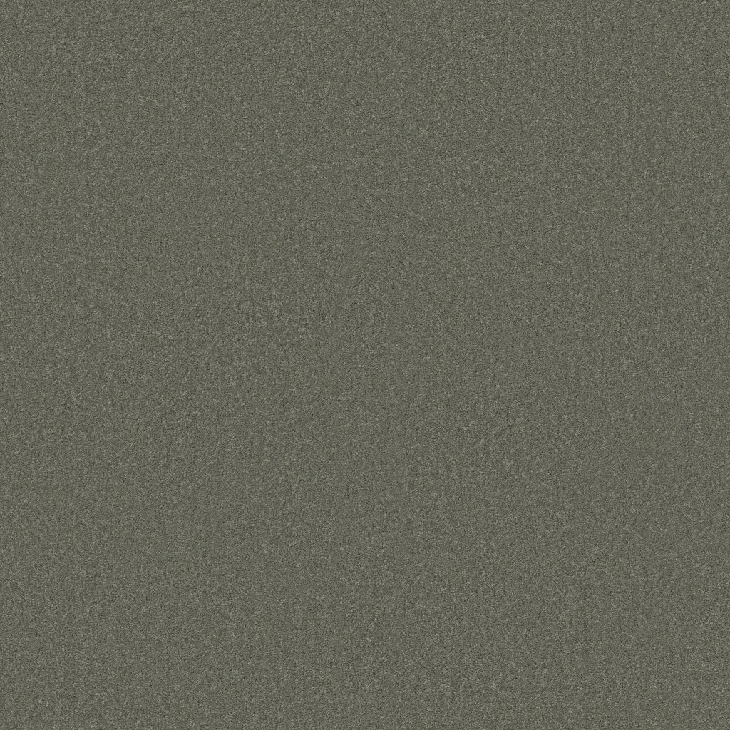 Shaw Floors Ultimate Expression 15' - Slate