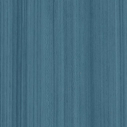 Philadelphia Commercial Color Scope 20 - Caribe