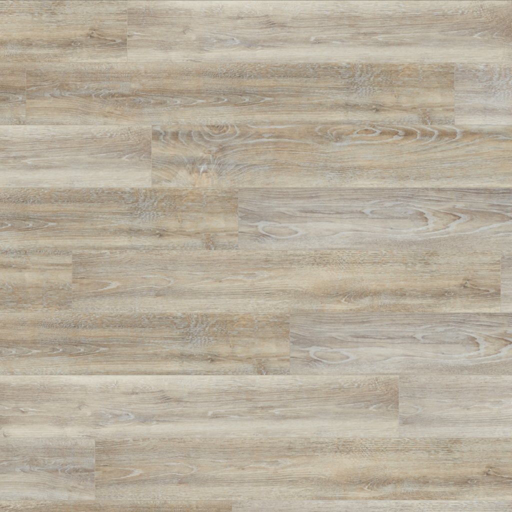 Mohawk Founder's Trace - Fossil Gray
