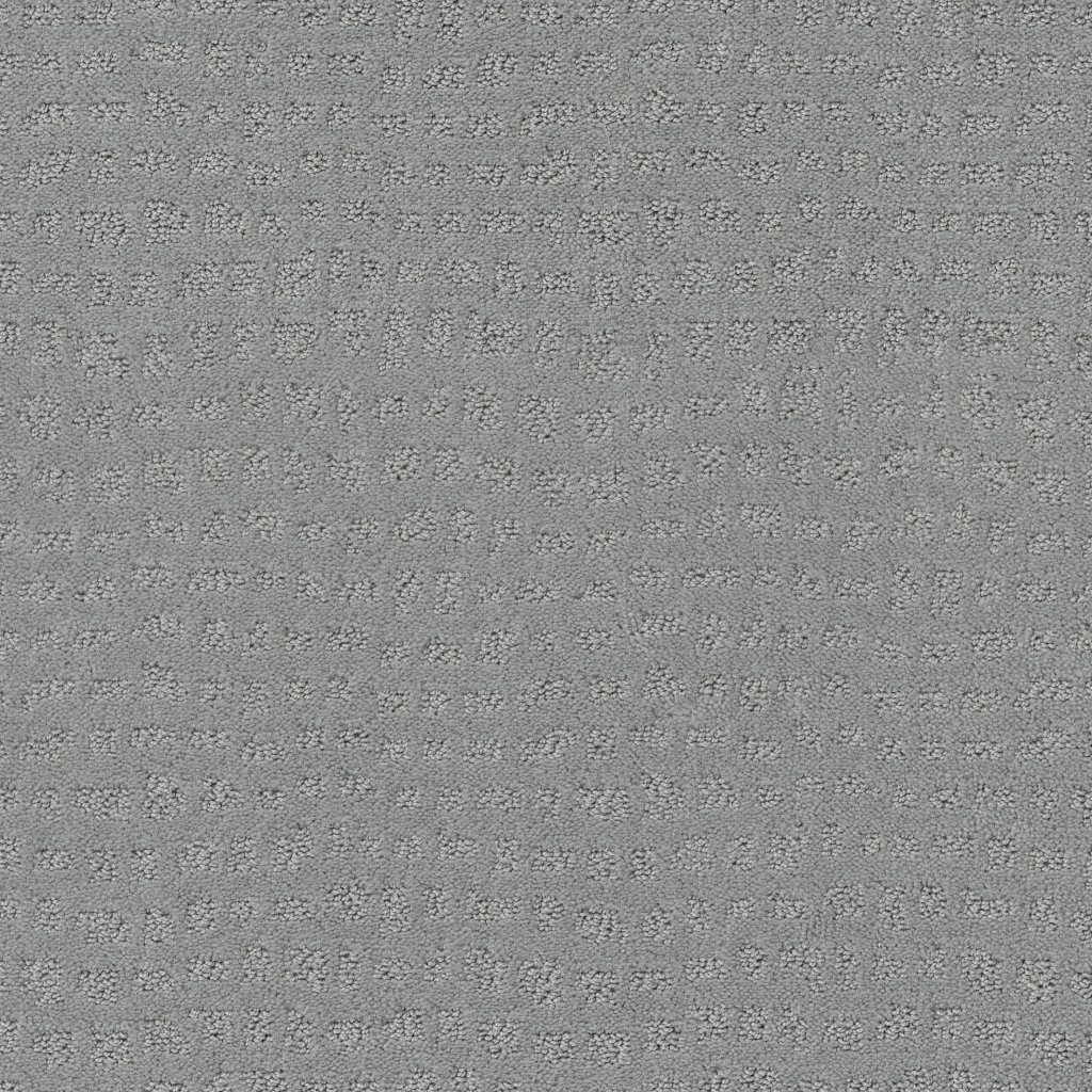 Shaw Floors Solstice - Soft Sky