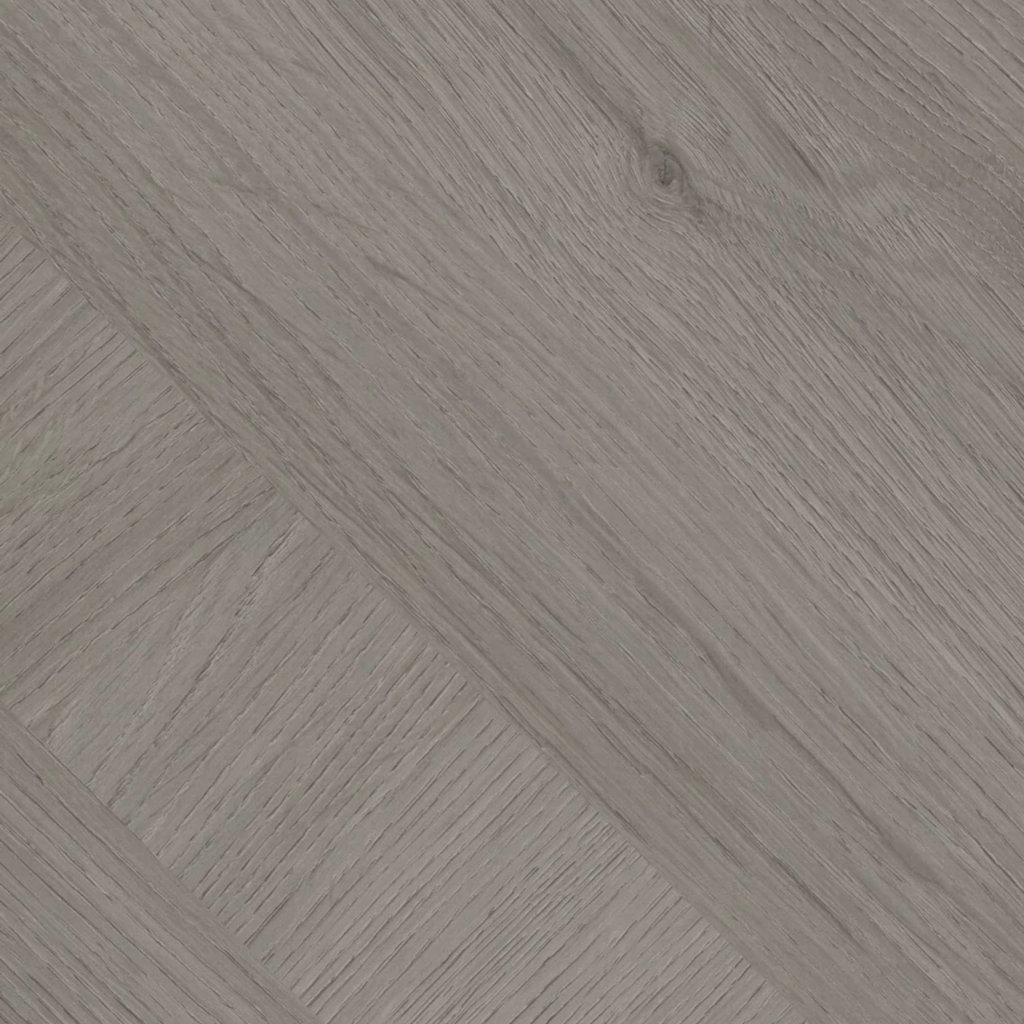 Philadelphia Commercial Parquet Plank - Nantucket