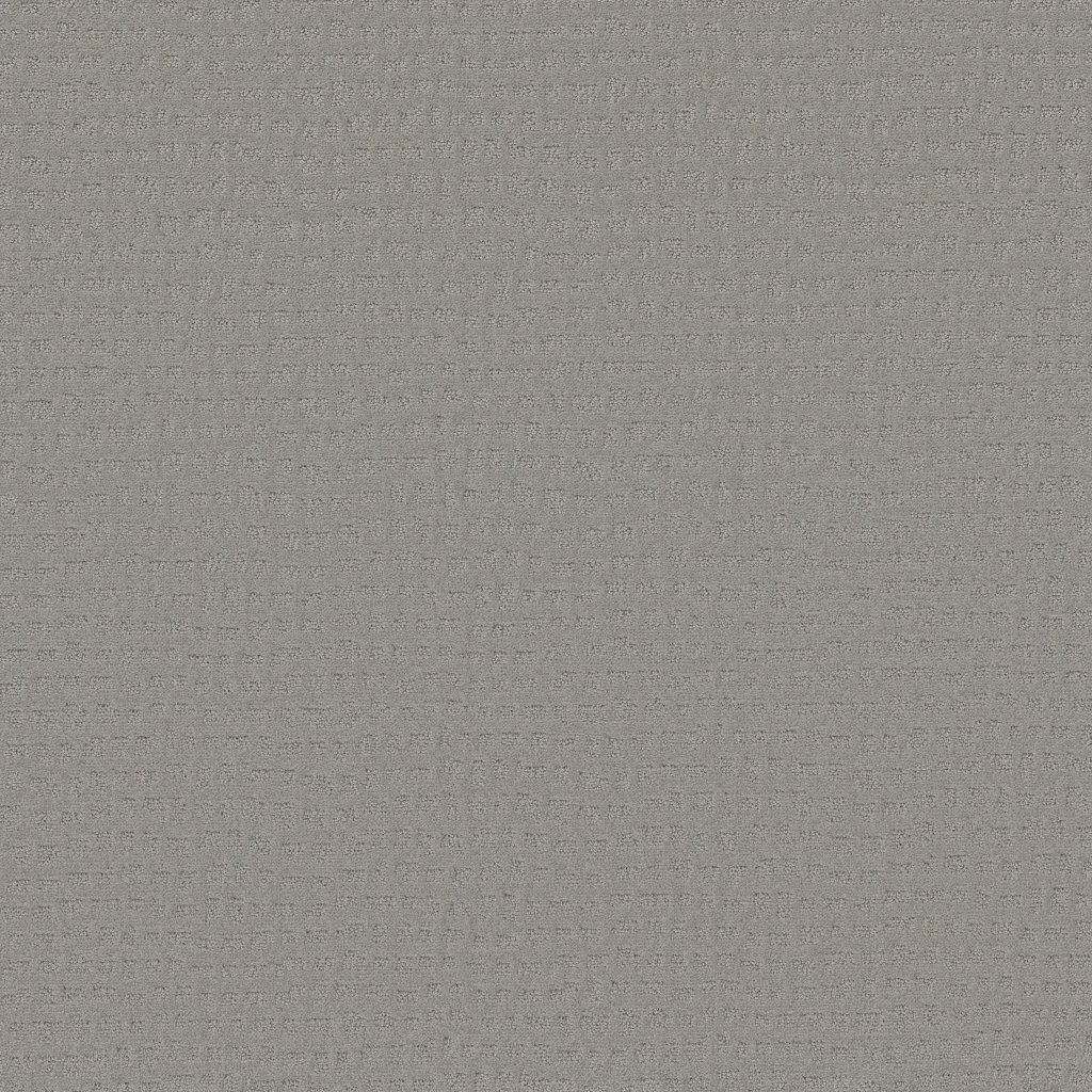 Shaw Floors Solstice - Silver Fox