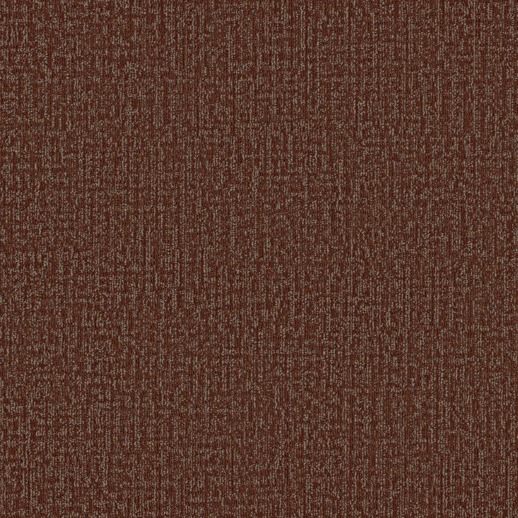 Philadelphia Commercial Vintage Weave - Cambridge
