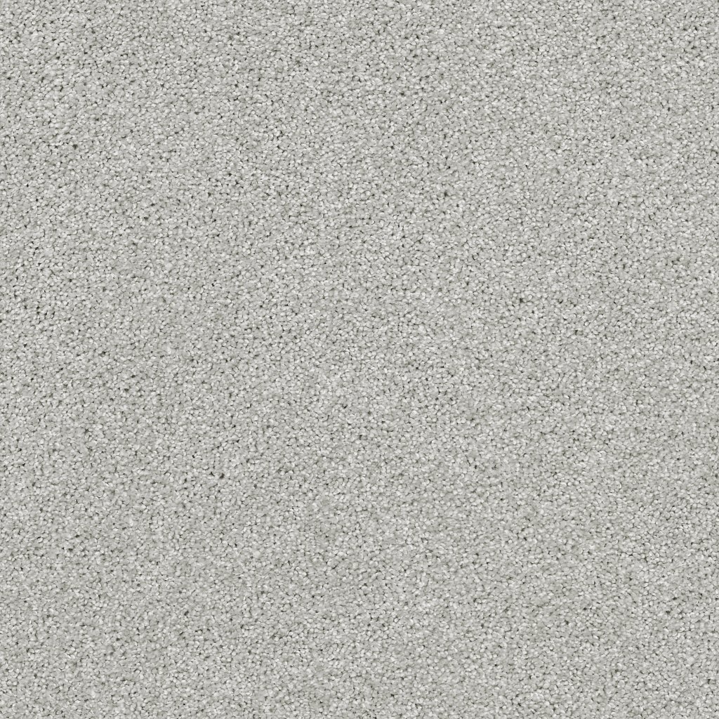 Shaw Floors Always Ready I - Vapor
