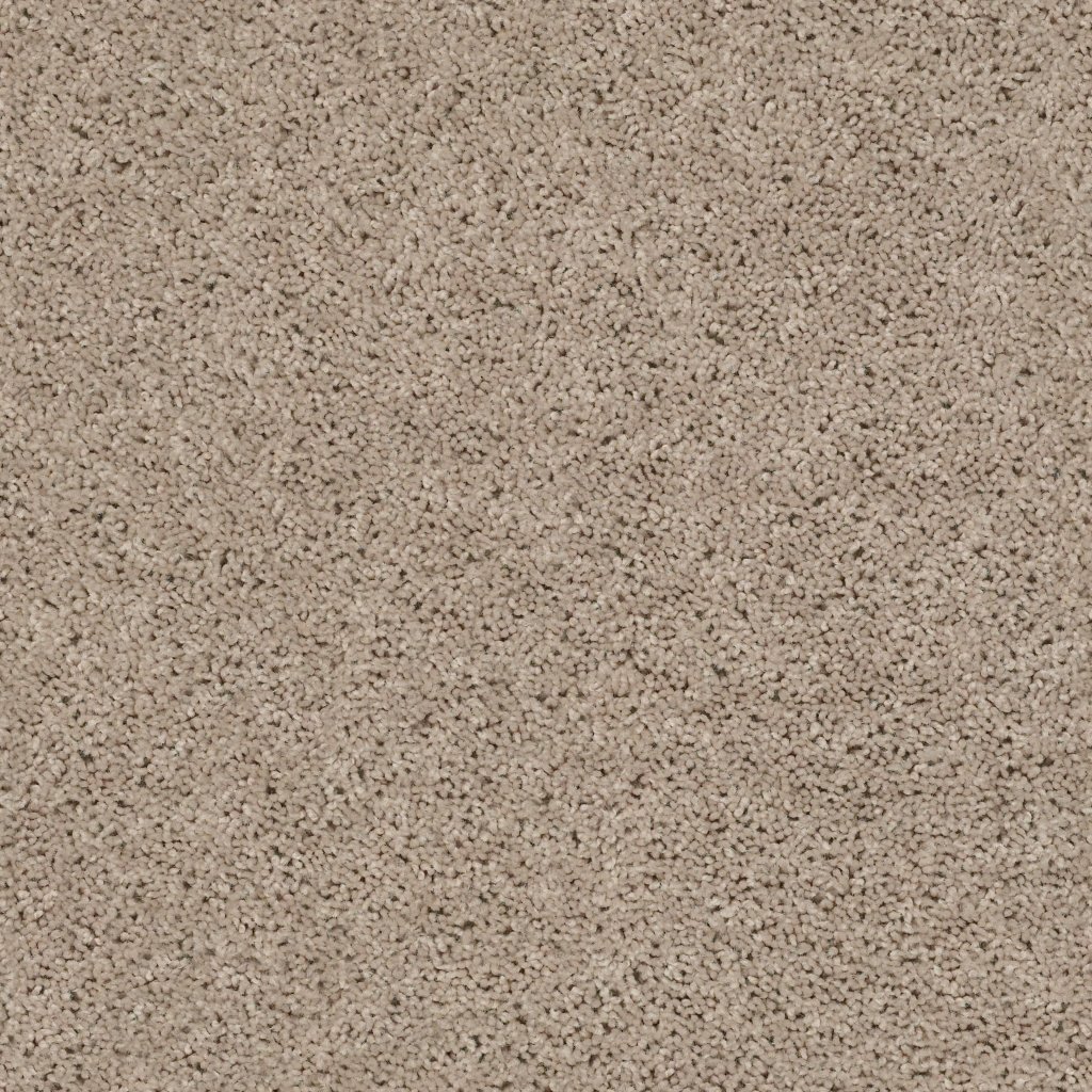 Shaw Floors Go Big - Pearlescent